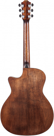 Гитара акустическая Baton Rouge AR21C/AC