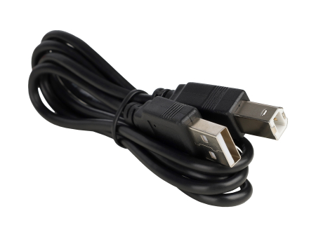 MIDI клавиатура M-Audio Oxygen Pro 49