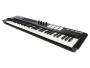 MIDI клавиатура M-Audio Oxygen 61 MKV