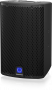 Акустическая система Активная Turbosound iQ8