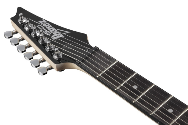 Электрогитара Ibanez GRG140-WH