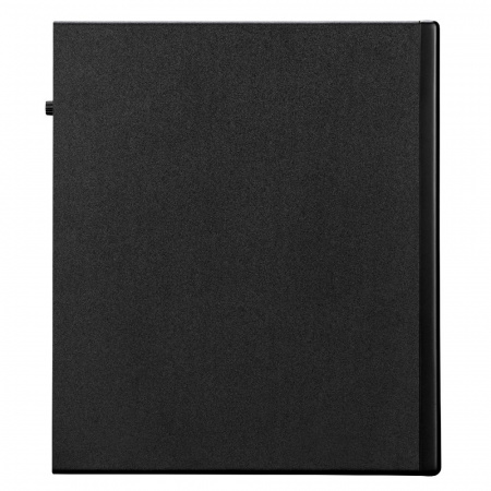 Студийный монитор RCF AYRA PRO 6