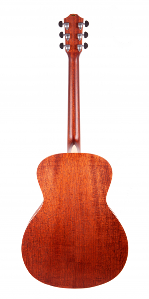 Гитара акустическая Baton Rouge AR61S/A