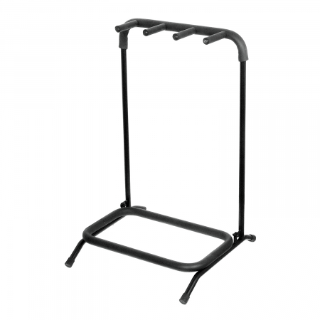 Стойка для гитары INVOTONE GS417