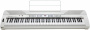 Цифровое пианино Kurzweil KA90 LB
