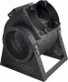 Установка имитации пламени Global Effects Power-550