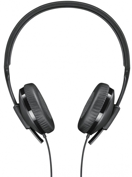 Студийные наушники Sennheiser HD 100 Студийные наушники Sennheiser HD 100