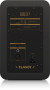 Студийный монитор TANNOY GOLD 7