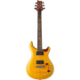 Электрогитара PRS SE Pauls Guitar Amber