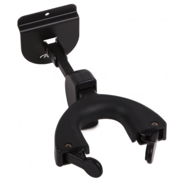 Настенный держатель для гитары FORCE GSCH-15