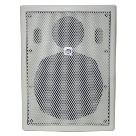 Громкоговоритель настенный Show CSB-150CV/WH