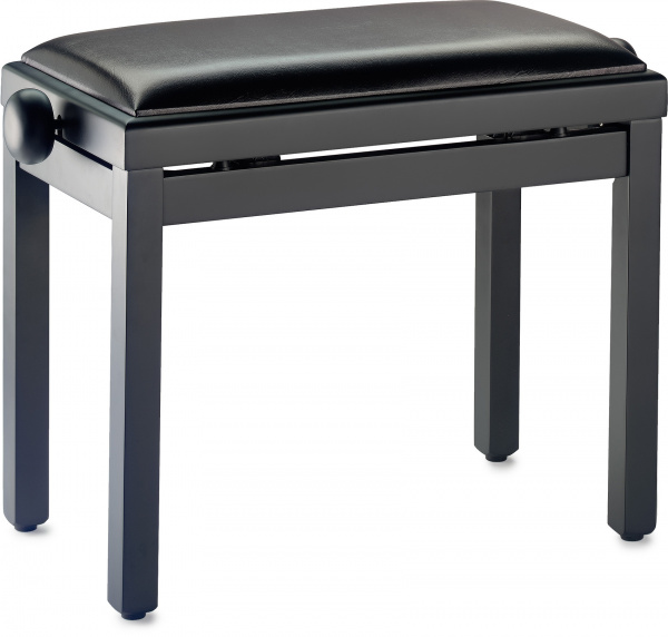 Банкетка STAGG PB39 BKM SBK Банкетка STAGG PB39 BKM SBK