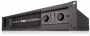 Усилитель мощности QSC PL325