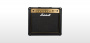 Комбоусилитель для Электрогитары Marshall MG30GFX