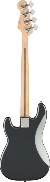 Бас-гитара Fender Squier Affinity Precision Bass PJ LRL CFM