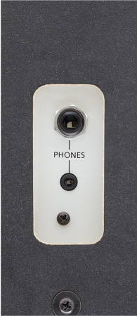 Цифровое пианино Roland RP102 BK