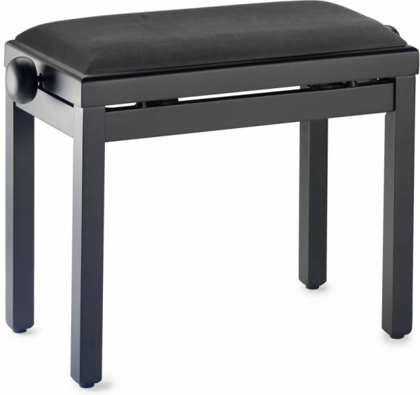 Банкетка STAGG PBF39 BKM VBK Банкетка STAGG PBF39 BKM VBK