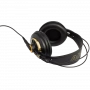 Студийные наушники AKG K240 STUDIO