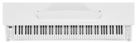 Цифровое пианино Becker BDP-92W