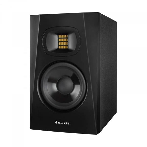 Студийный монитор ADAM Audio T5V