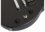 Электрогитара Epiphone Les Paul Special VE Ebony Vintage