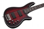 Бас-гитара SCHECTER HELLRAISER EXTREME-5 CRBS