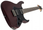 Электрогитара SCHECTER SGR BANSHEE-6 WSN