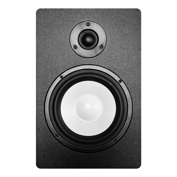 Студийный монитор Axelvox PM-6A