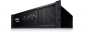 Усилитель мощности QSC RMX5050a
