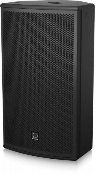 Акустическая система Активная Turbosound NuQ122-AN