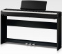Цифровое пианино Kawai ES120 B
