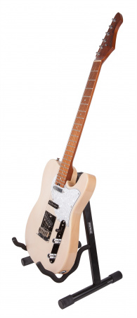 Стойка для гитары FORCE GSC-05