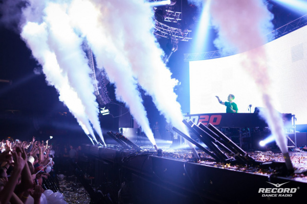 Ручная криопушка Global Effects CO2 Gun