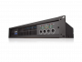 Усилитель мощности QSC CX404