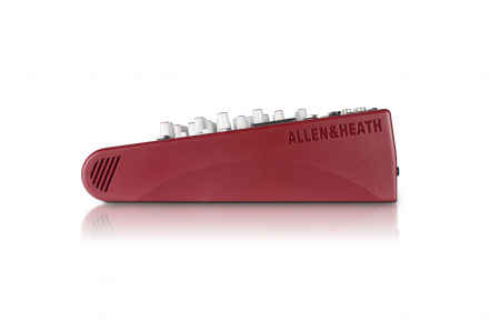 Микшерный пульт Allen&Heath ZED10