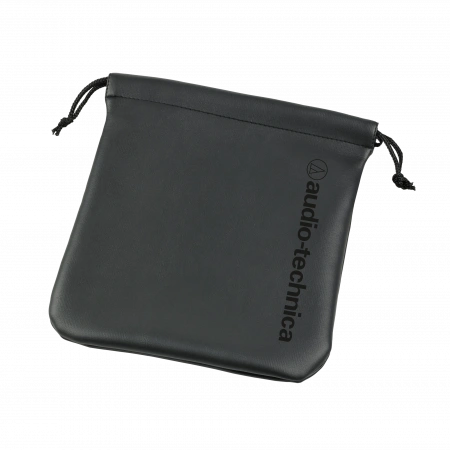 Студийные наушники Audio-Technica ATH-M50X