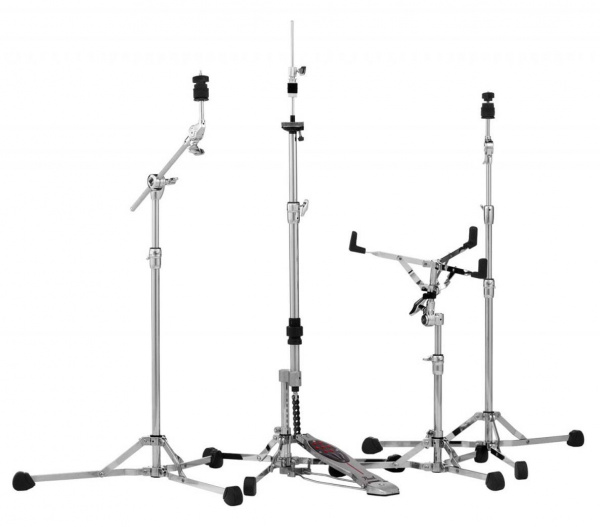 Стойка хай-хет PEARL HWP-150S Стойка хай-хет PEARL HWP-150S