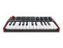 MIDI клавиатура AKAI PRO MPK MINI MK3
