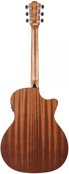 Гитара электроакустическая Baton Rouge AR11C/ACE-L