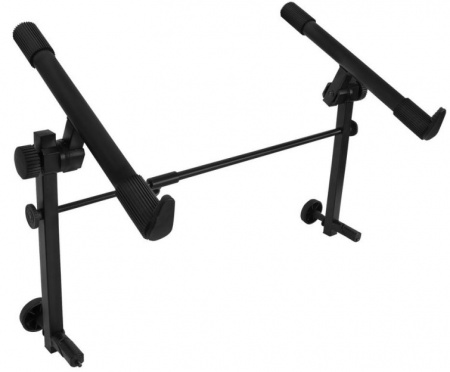 Стойка клавишная OnStage KSA7500