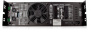 Усилитель мощности QSC ISA500Ti