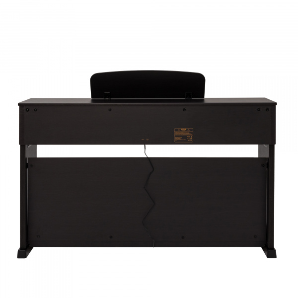 Цифровое пианино Rockdale Fantasia 64 Rosewood