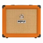 Комбоусилитель для Электрогитары Orange Crush 20