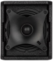 Пассивная Акустическая система RCF COMPACT M 04