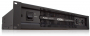 Усилитель мощности QSC PL325