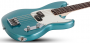 Бас-гитара Schecter Banshee Bass VPHB