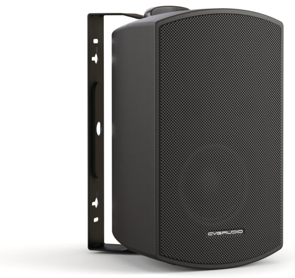 Громкоговоритель настенный CVGaudio RF416TBL