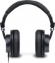 Студийные наушники PreSonus HD9