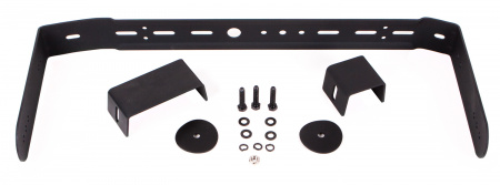 Настенное крепление для акустических систем Behringer EUROCOM CL3500 YB