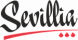 Sevillia